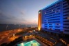 Novotel Istanbul City West