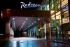 Radisson Blu Hotel Kaliningrad