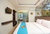 Everyday Smart Hotel Bali