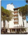 Hotel Bella Venezia Mare