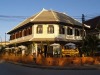 Luangprabang River Lodge