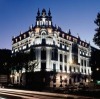 AC Palacio del Retiro, Autograph Collection, A Marriott Luxury & Lifestyle Hotel