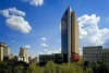 Hilton Mexico City Reforma