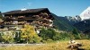 Alpengasthof / Hotel Gröbl-Alm