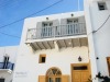 Mykonos Loft