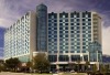 Sheraton Myrtle Beach Convention Center Hotel