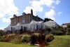 BEST WESTERN Porth Veor Manor Hotel