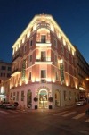 Best Western Hotel de Madrid Nice