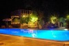 Olympos Koyevi Pension