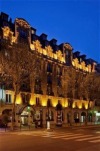 Holiday Inn Paris Gare de Lyon Bastille