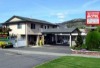 Traveler's Motel Penticton