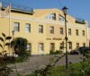 Arkadia Hotel