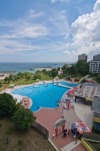 Hotel Cleopatra - All Inclusive