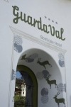 Romantik und Boutique-Hotel GuardaVal