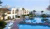 Renaissance Sharm El Sheikh Golden View Beach Resort