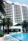 Embassy Suites Tampa - Airport/Westshore