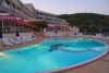 All Inclusive - Hotel Adria