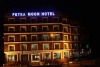 Petra Moon Hotel