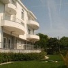 Luxury Apartments Zana