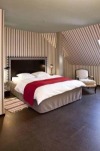 Boutique Hotel Helvetia