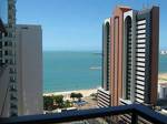 Via Venetto HolidayFortaleza