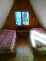 Chalet Jahorinka