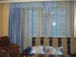 Apartamenty Svetlica Krasina 60