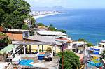 Favela Experience Vidigal