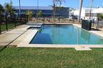 Quality Hotel Regent Rockhampton