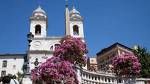 Piazza Navona Apartment