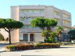 Apartment Rosolina Mare, Veneto 6