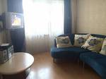 Apartamenty S Otdelnoy Spalnei