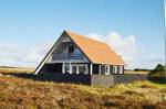 Holiday home Bjerges C- 439