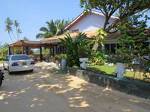 Rasika Beach Hotel