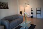 Home Rental Studio Latour Maubourg