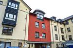 Darroch Court - Self Catering Flats