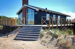 Holiday home Hedvigsvej F- 1706