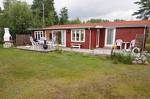 Holiday home Andromedavej E- 193