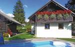 Holiday home Kamnik 30