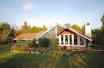 Holiday home Syrenvej G- 4715