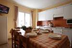 Chalet Ostaria MyHolidayLivigno