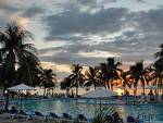 Royal Decameron Indigo Beach Resort & Spa