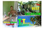 T&T - Tatty and Tony Guesthouse