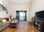 Cinnamon Beach 663 by Vacation Rental Pros