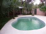 Holiday Home Los Colibries