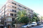 Apartment Flandria