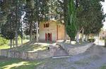 Holiday home Gimignano I