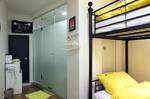 24 Guesthouse Seoul Jongno