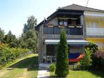 Holiday Home Balatonbereny 6