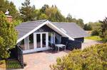 Holiday home Kollemarken B- 2398